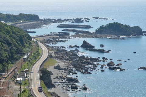 NDF_4736 20220927 見老津　2328M