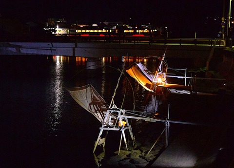 DFD_6103   20260308  湯浅　6084M