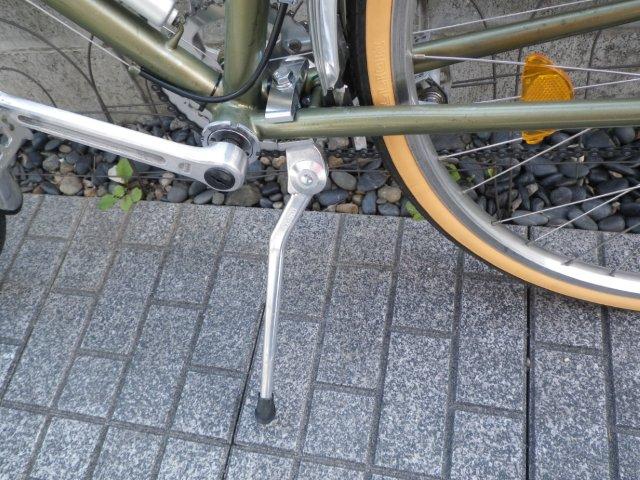 イメージ 3