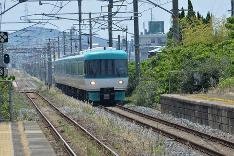 NDF_1862 20220528 御坊～紀伊内原 66M