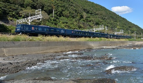 NDF_5691 20221019 湯川 8078M