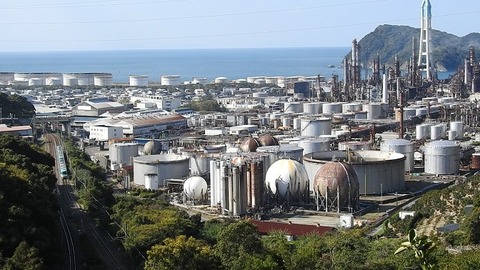 DSCN4190_ 20221116 初島～下津　66M