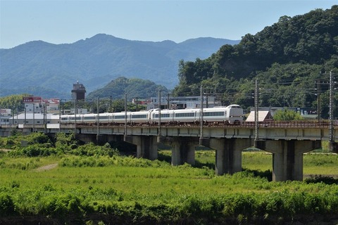 DFA_4204  20230718  藤並～紀伊宮原 62M