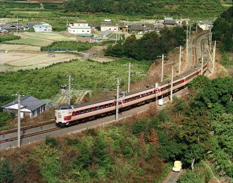 KT381119 870315 広川B~由良