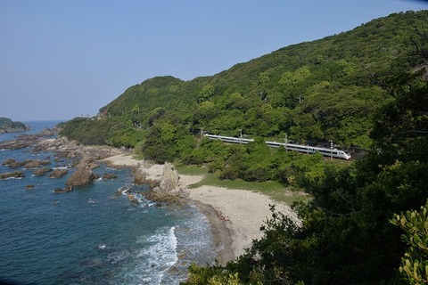 NDF_1628 20220523 見老津~双子山(信) 62M