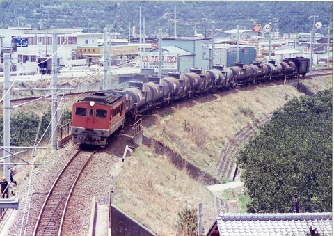 J202