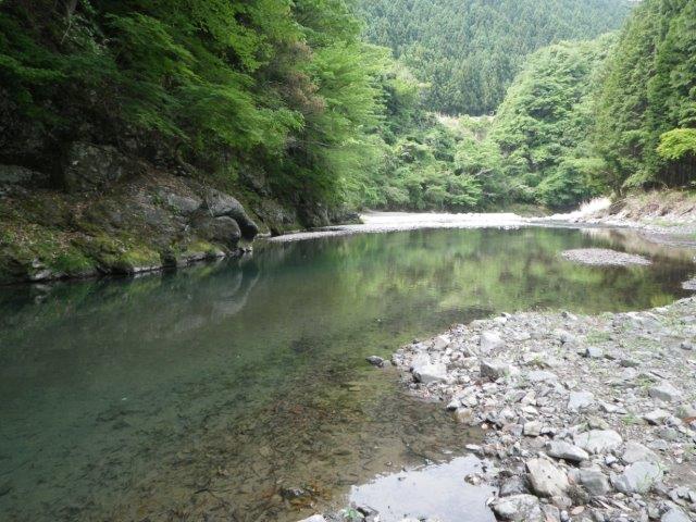 イメージ 1