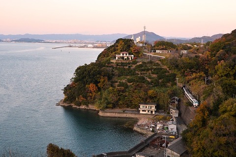 DFD_4786  20251216  冷水浦～加茂郷　76M