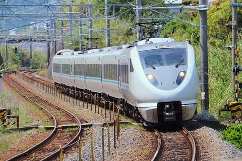NDF_0618 20220413 岩代 2057M