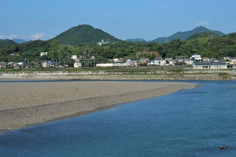 DFA_3111  20230616  稲原～和佐　2364M