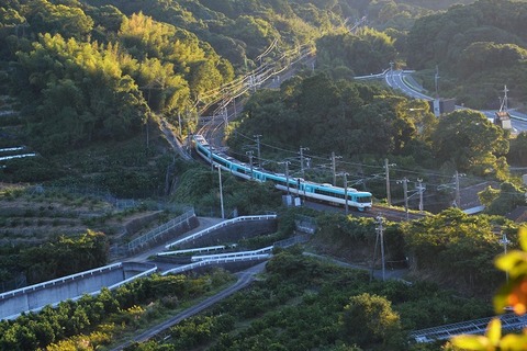 NDF_5844 20221019 由良~広川B 67M