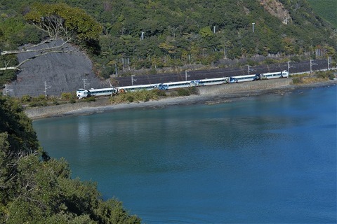 NDF_7403 20221216 下里～紀伊浦神　76M