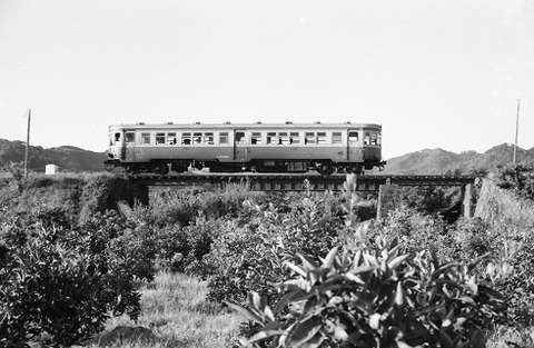 19750428_0047