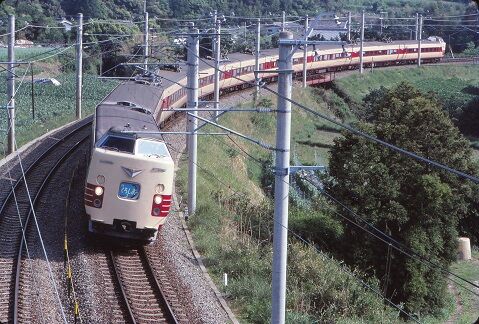 KT381152　稲原～和佐