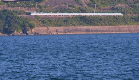 DFC_4548