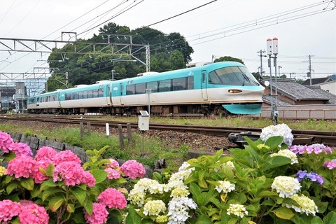 DFA_3146 20230618  湯浅　2053M