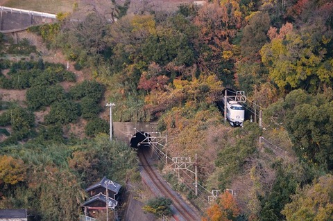 DFD_4778  20251216  冷水浦～加茂郷　67M