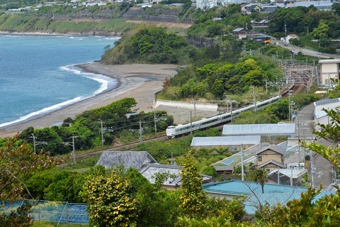 DFB_2616 20240430 岩代 2053M