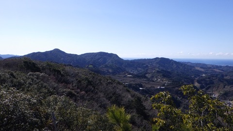 三星・高尾・槙山