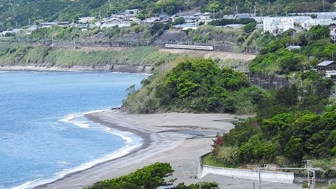 DSCN1023 -20240430 岩代 2053M