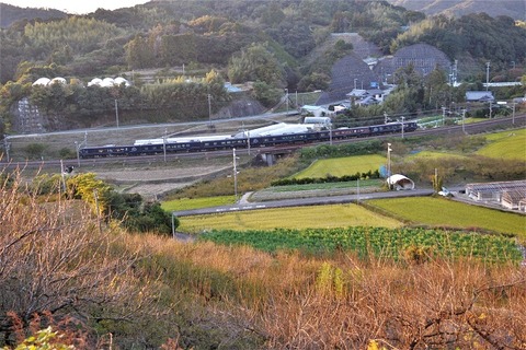 NDF_6712 20221116 稲原～和佐　8078M