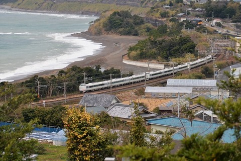 NDF_9667 20230219 岩代 72M