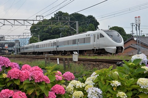 DFA_3217 20230618  湯浅　2057M