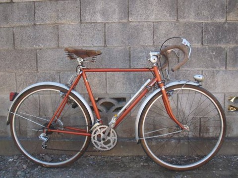 siraume888-img600x450-1460926943msrqu82678