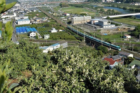 DFA_1755  20230501  紀伊宮原～箕島　67M