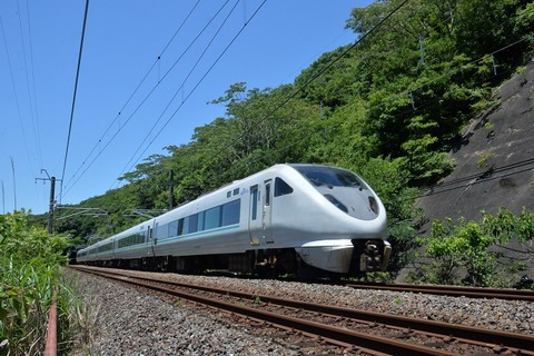 NDF_2730 20220630 稲原~和佐 2057M