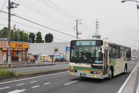 s-20190607OM-D_P6076349