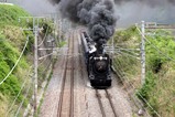 20100522IMG_6423@001