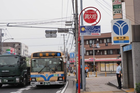 s-20190607OM-D_P6076372