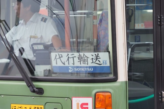 s-20190607OM-D_P6076344
