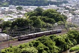 レトロ横濱05