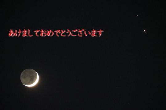 2021ǯ²ì001