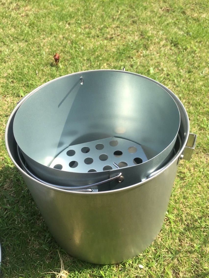 キャンプ道具レビュー キャプテンスタッグ 火消しつぼ 火起こし器セット ファミリーキャンパーはるかえのブログ キャンプ道具レビュー キャプテンスタッグ 火消しつぼ 火起こし器セット ファミリーキャンパーはるかえのブログ