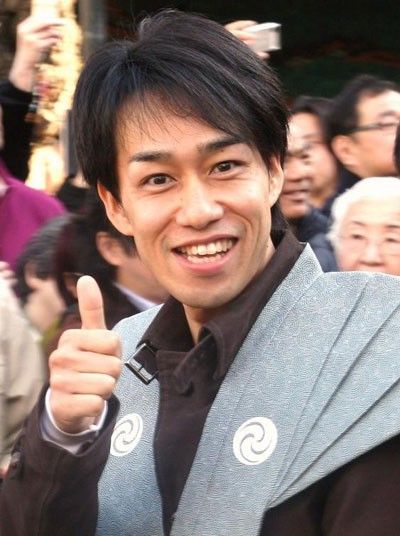 芸能 元光genji 山本淳一 41 について 結婚詐欺 人生 二股ヒモ生活の果てに温泉街のバーテンダー と週刊文春が報じる 僕が気になってること 芸能 元光genji 山本淳一 41 について 結婚詐欺 人生 二股ヒモ生活の果てに温泉街のバーテンダー と週刊文春が報じる 僕が気になってること