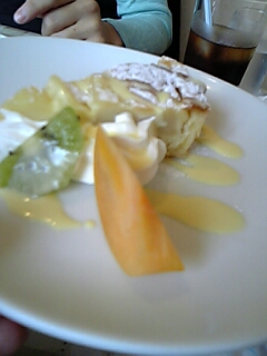 謎のイタリアン マンマミーア 三国ヶ丘 マダムみどりのひまつぶし