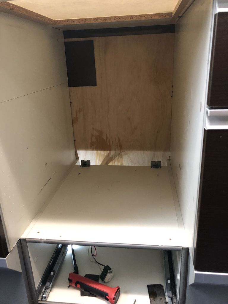 １３年使ったビルトイン食洗器が壊れて交換した件 マダムみどりのひまつぶし