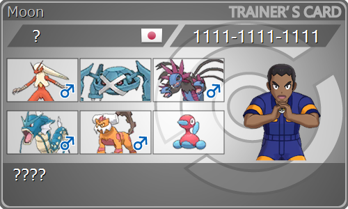 にとぽけ10パートナーズルール Aダグトリオリーグ が ねっとのポケモン雑記 にとぽけ10パートナーズルール Aダグトリオリーグ が ねっとのポケモン雑記