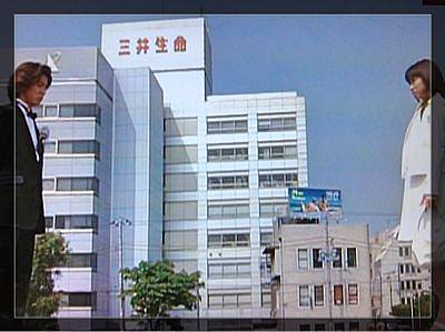 13438886_506302802893290_3272633356360205825_n