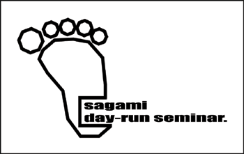 dayrun-gif