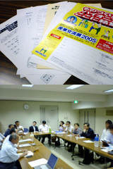 9�������