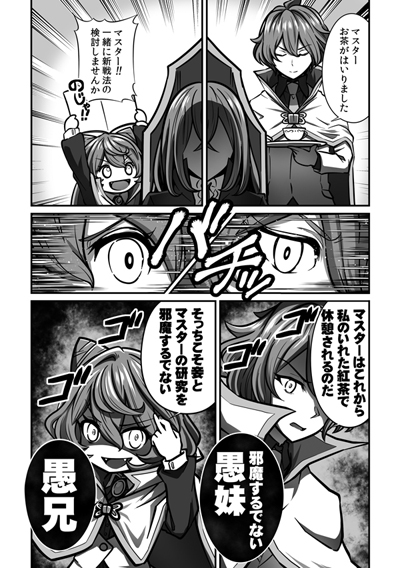 サンプル06