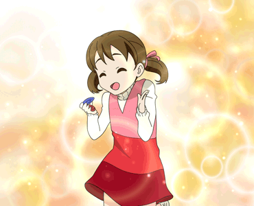 ネタ絵置き場 菜々子でうんたん ネタ絵置き場 菜々子でうんたん