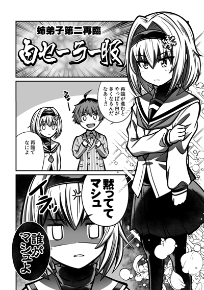 サンプル05