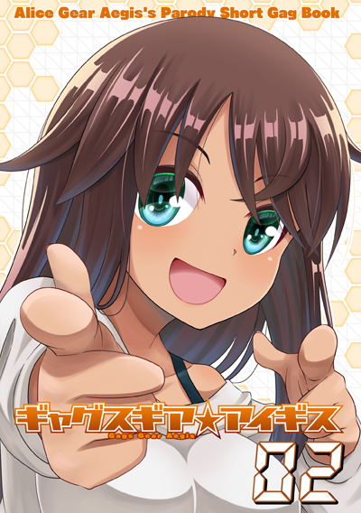 サンプル01