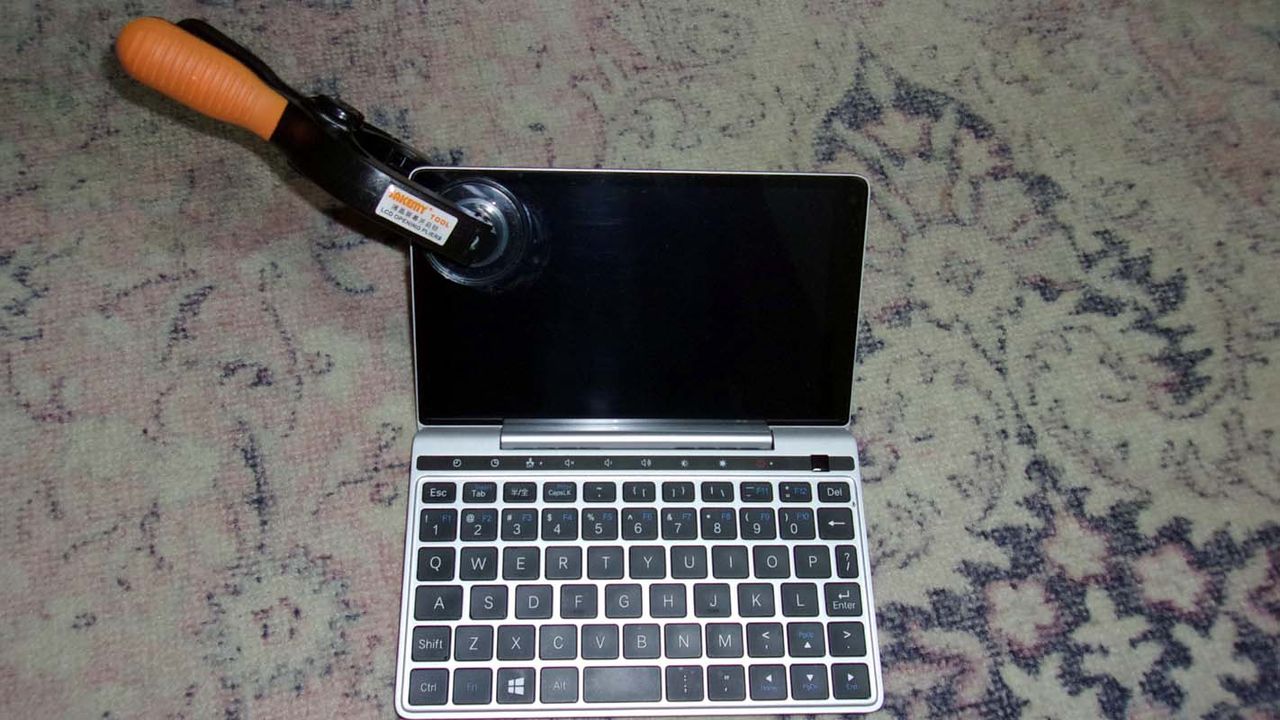 GPD-Pocket2-8GB-6-320x180.jpg