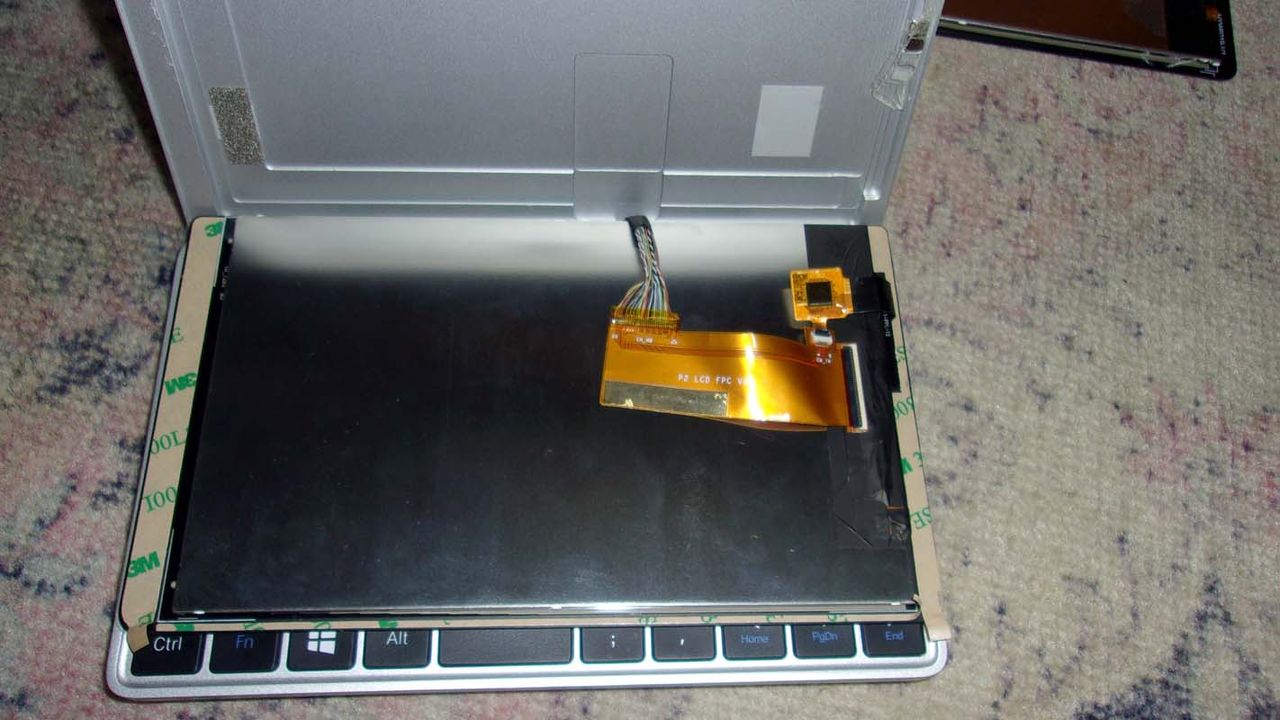 GPD-Pocket2-8GB-6-320x180.jpg
